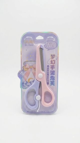 Qayçı \ Hожницы\ Scissors Oüle OL-1908