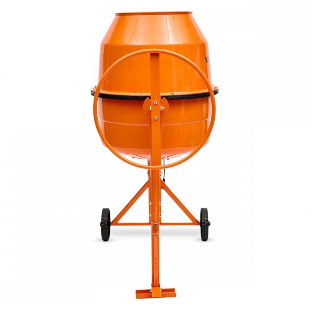 Бетономешалка Villartec СМ-220P