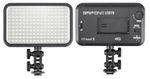 Grifon LED-170