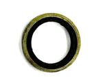 VM00322-2-mototraktor