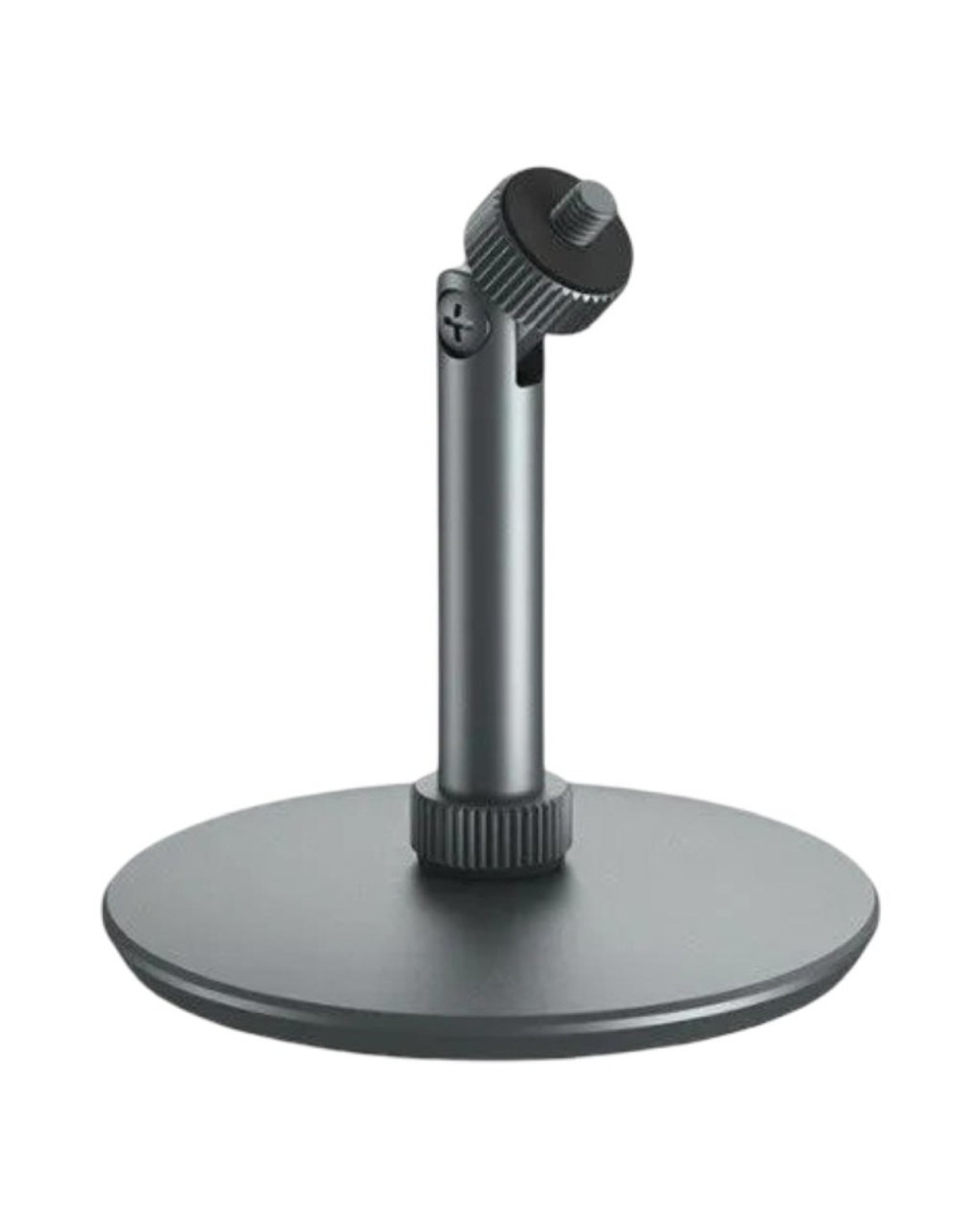 Подставка для угломера ATuMan Duka Laser Angle Meter LI1 черная