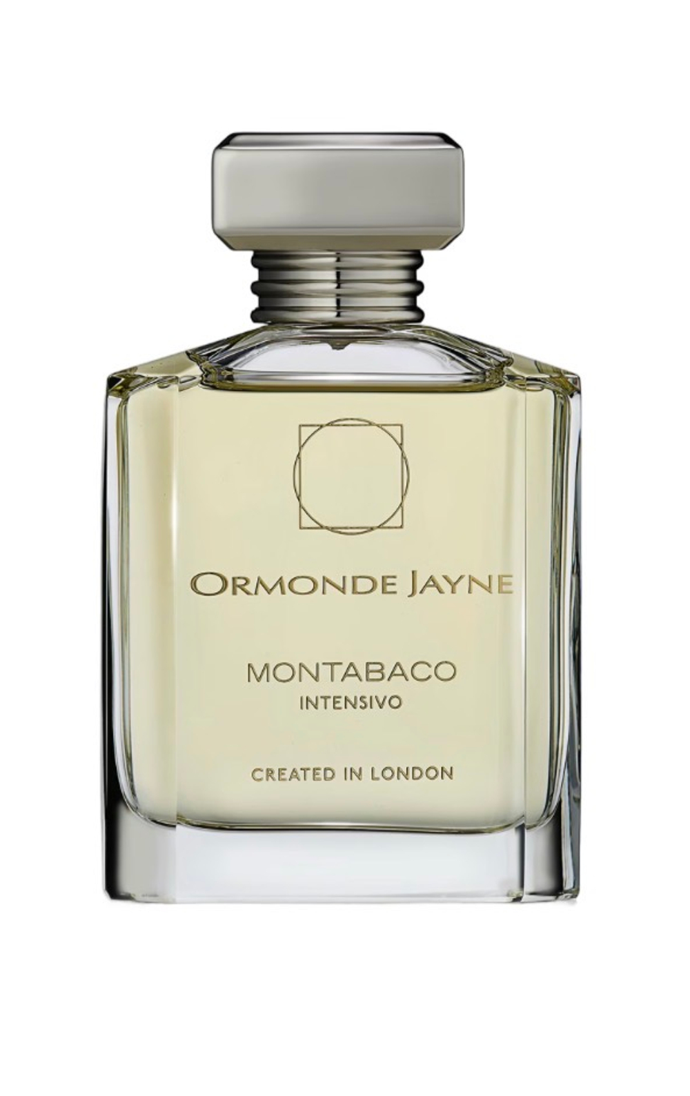 Ormonde Jayne montabaco intensivo