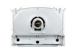 Настенный двухконтурный газовый котел Kotitonttu Toivo T-17 DК c OpenTherm (17кВт)