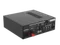 CVGAUDIO MCplayer 4T/RP