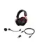 HyperX Cloud Alpha Wireless Black &amp; Red