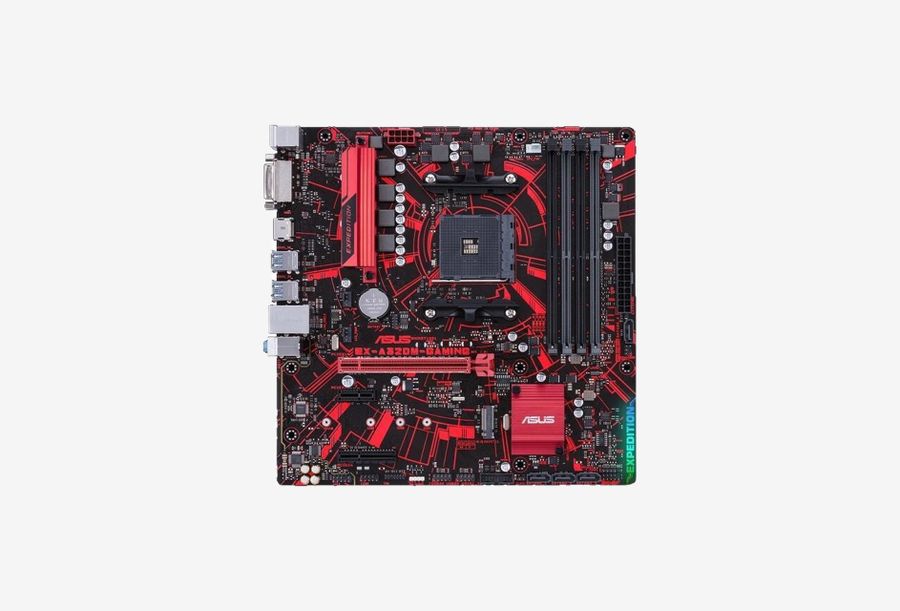 EX-A320M-GAMING_0126930101356