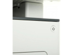 МФУ лазерное Pantum M7100DN