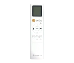 Ferrum iFIS24F1/iFOS24F1-HP