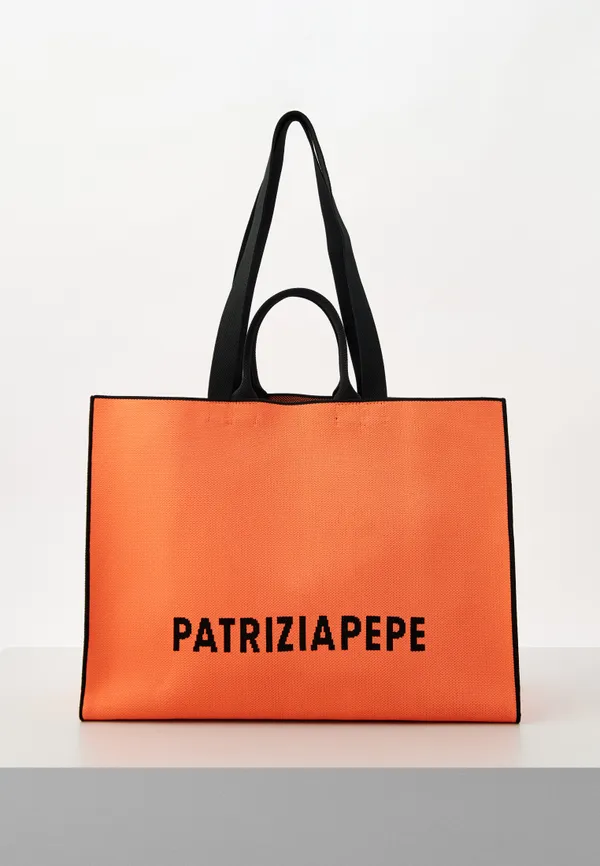 Сумка женская PATRIZIA PEPE