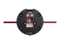 AUDAC ATEO6DM/W