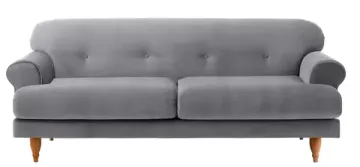 Диван Italia 865406