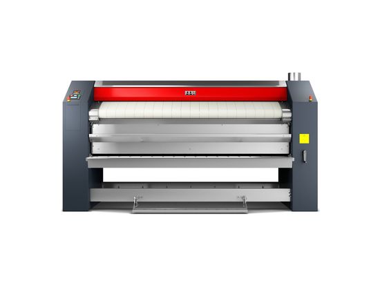IPSO FCIR 3200/500 Koblenz&Partner