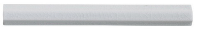 Бордюры ADEX MODERNISTA Listelo Clasico C/C Cadet Gray