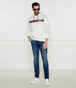 Худые NEW KORBIN GUESS ACTIVE - экрю(Z4BQ30 FL04Q)