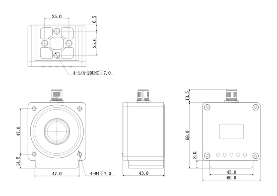 R3138MG011E