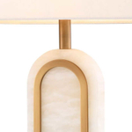 Настольная лампа Palladio LIGHTING