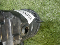 DSCN7537.jpg