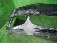 DSCN0373.JPG
