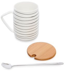 GAEM Art MUG-267/1 Кружка «Классика»