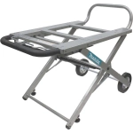 Передвижной рабочий стол для 2704 Makita 194093-8