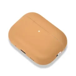 Apple AirPods Pro 3 Gold Matte