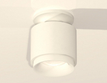 Накладной светильник Ambrella Light XS XS7510044
