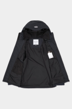 Куртка для сноуборда Dimito 25 ATOM JACKET