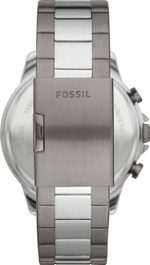 Наручные часы Fossil BQ2540