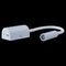 Бра Loft IT Stick 10009WH