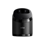 Электробритва Braun Series 8 8450cc