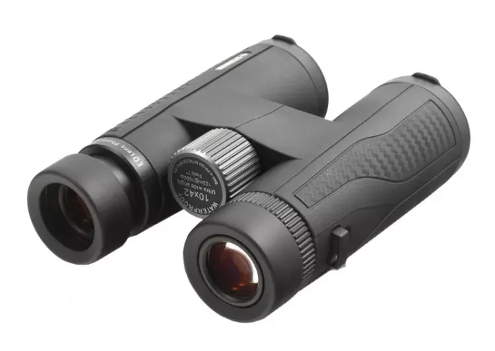 Бинокль Sturman HG 10x42 ED