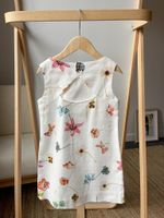 Платье Zara