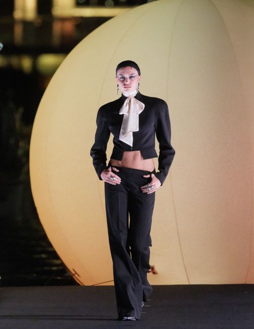Look 23
