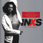 INXS The Very Best