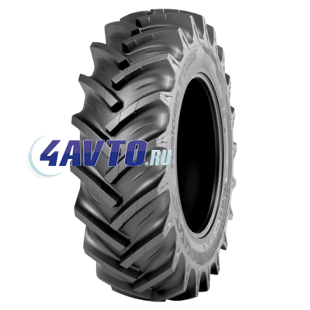Спецтехника шина Nokian Tyres TR Forest 2 420/85-28(16,9-28) 16PR 148A8 (145B) TR Forest 2 R-1 TL ФИ