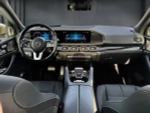 Mercedes-Benz GLS 600 Maybach