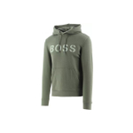 HUGO BOSS Hoodie, 50462542360