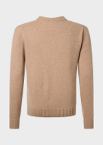 Кардиган Pierre Cardin