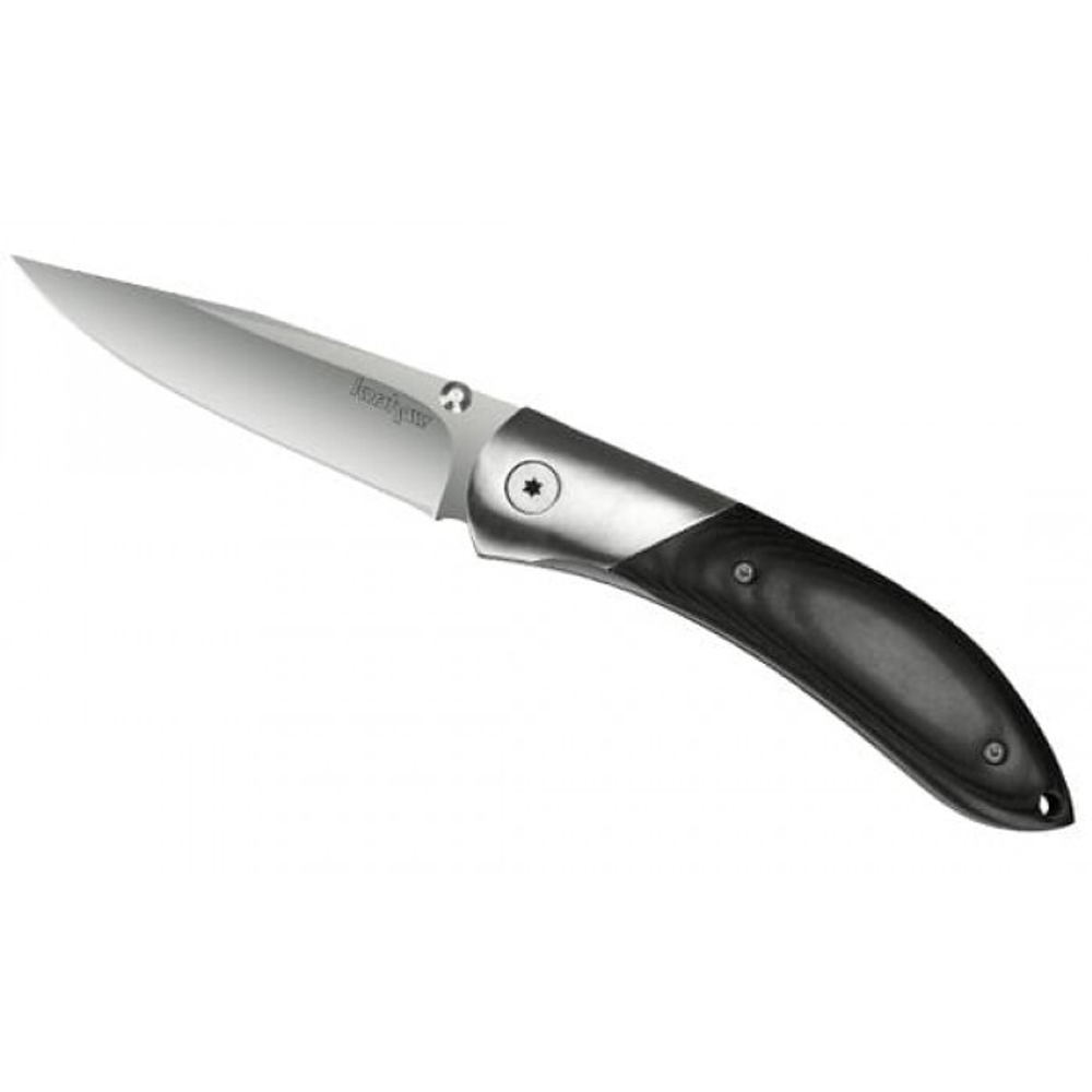 Нож Kershaw Crown 3160