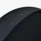 Defunc HOME LARGE Black