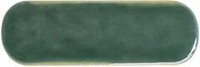 Wow Casablanca O Basil 5x15