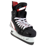 Коньки SK JETSPEED FT6 PRO INT