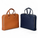 Деловая сумка Hermes