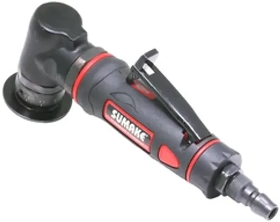 Винты J2-049124401 Sumake для пластин к ST-CM110
