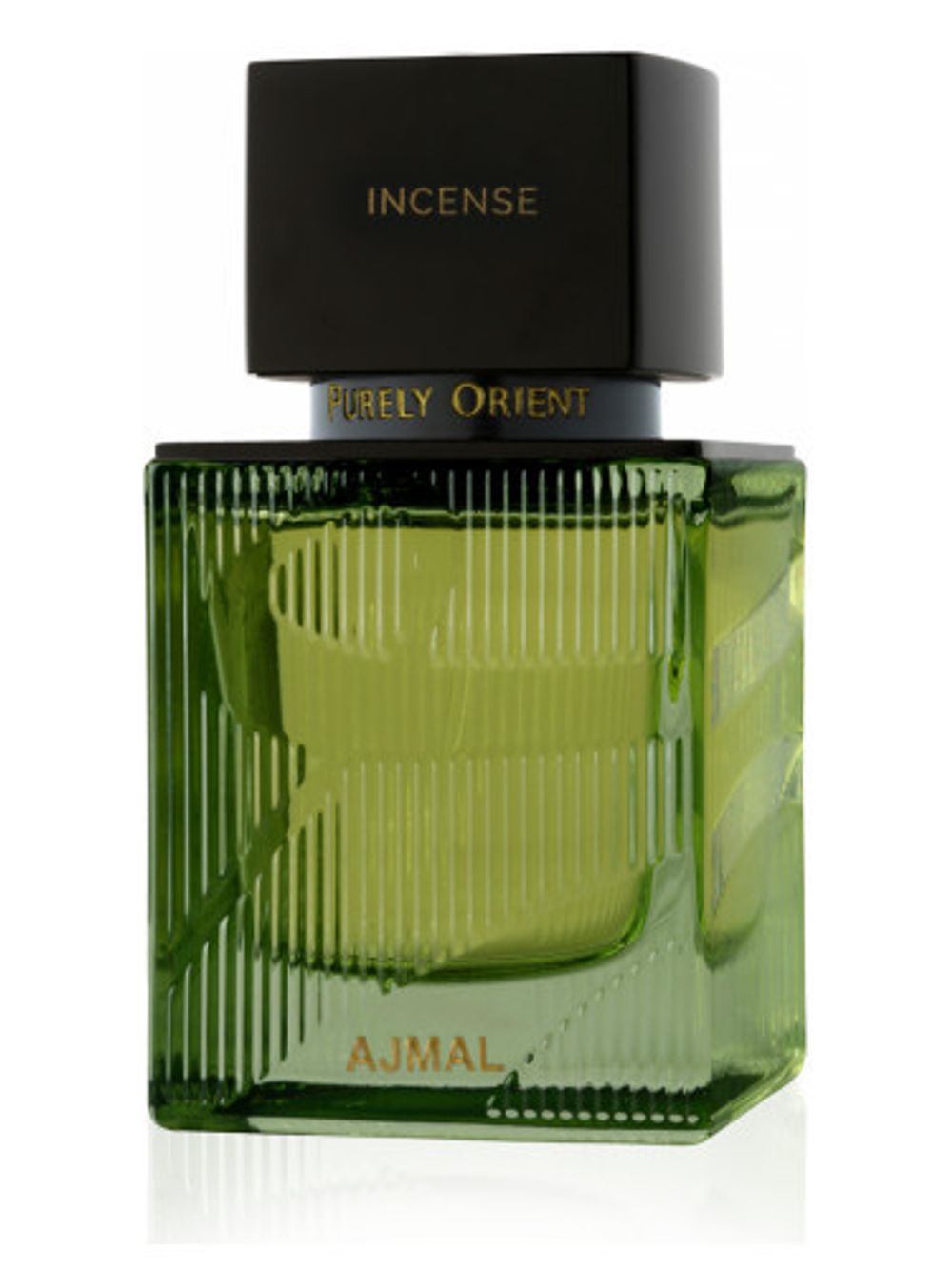 Ajmal Incense