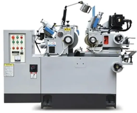 Промышленный робот KUKA KR SCARA, KR 6 R700 Z200