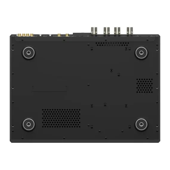 Matrix Audio MD-1P Black