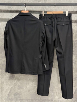 Костюм Brunello Cucinelli