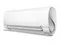 Инверторная сплит-система Midea Breezeless Wi-Fi MSFA2W-12N8D6-I/MSFA1-12N8D6-O
