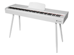 Eta Piano DBR-10